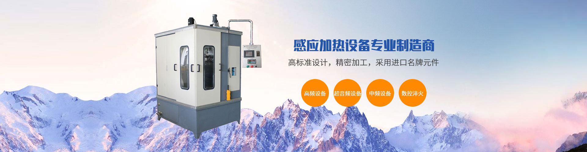 水磨石_輝縣市弘遠建材有限公司